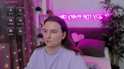 Kate online show from 3, 5, 2026