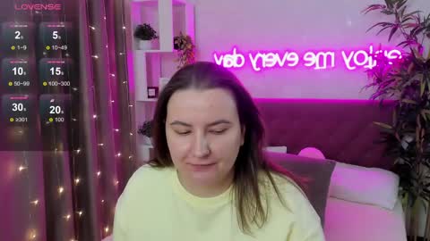 Kate online show from 4, 5, 2026