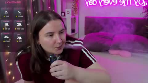 Kate online show from 6, 5, 2026