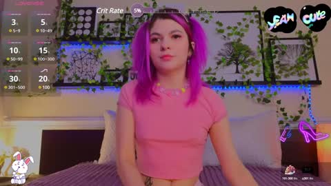 Snapshot of katyazaitseva chatting on 20, 1, 2025 Katya online show from 20, 1, 2025