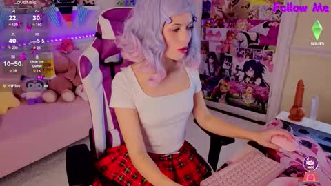 Snapshot of katyazaitseva chatting on 23, 9, 2025 Katya online show from 23, 9, 2025