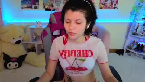 Katya online show from 24, 6, 2026