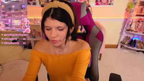 Katya online show from 14, 7, 2026