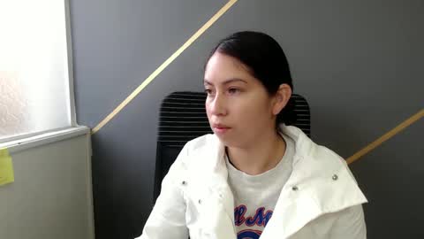 KATY online show from 3, 12, 2024