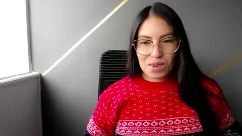 KATY online show from 4, 12, 2024