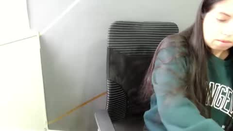 KATY online show from 9, 12, 2024