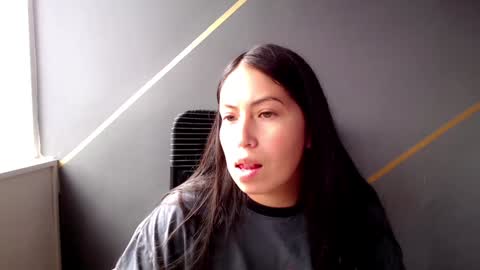 KATY online show from 30, 12, 2024