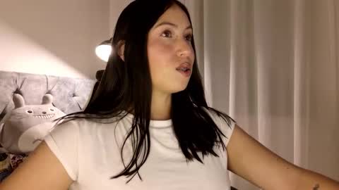 KATY online show from 15, 2, 2026