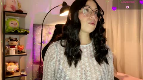 KATY online show from 8, 5, 2026