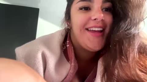    online show from 8, 2, 2025