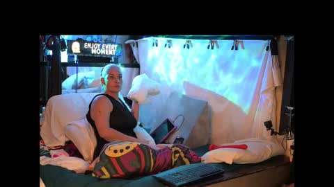 katycouple69 online show from 1, 3, 2026