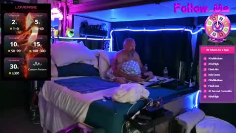katycouple69 online show from 29, 6, 2026