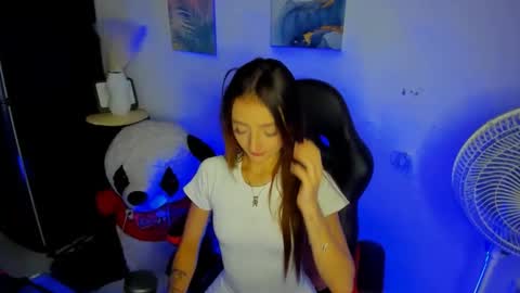 katy deliz online show from 27, 11, 2025