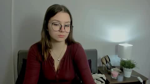 Snapshot of katygentle chatting on 3, 2, 2026 Katy online show from 3, 2, 2026