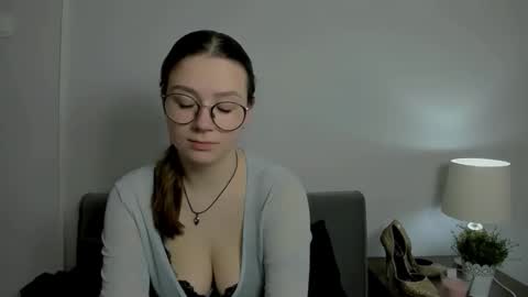 Snapshot of katygentle chatting on 12, 2, 2026 Katy online show from 12, 2, 2026