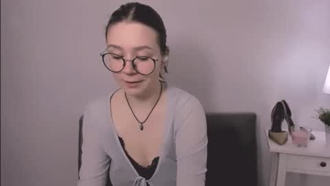 Snapshot of katygentle chatting on 25, 2, 2026 Katy online show from 25, 2, 2026