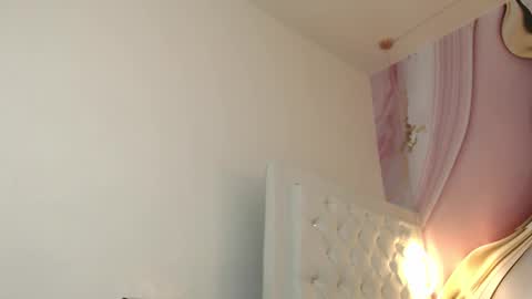 katy  online show from 25, 9, 2025