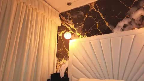 katy  online show from 27, 2, 2026