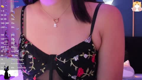 Katya  online show from 28, 12, 2024