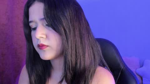 Katya  online show from 26, 1, 2025