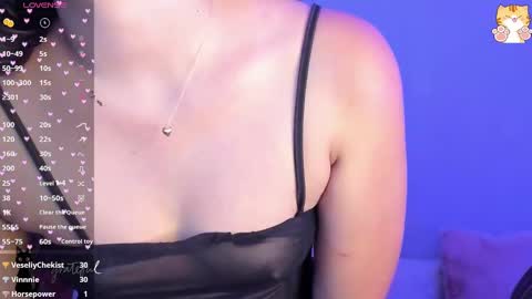 Katya  online show from 27, 1, 2025