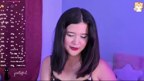 Katya  online show from 29, 1, 2025