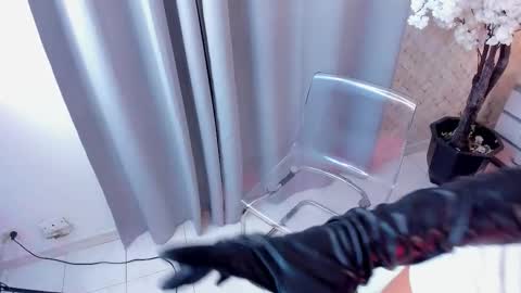 katyjackson online show from 19, 3, 2026