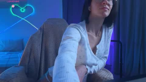 katykar online show from 22, 2, 2026