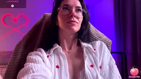 katykar online show from 26, 3, 2026