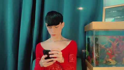 KATY online show from 9, 3, 2025