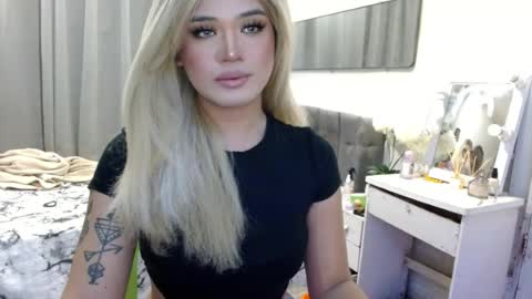 katykiat online show from 20, 7, 2026