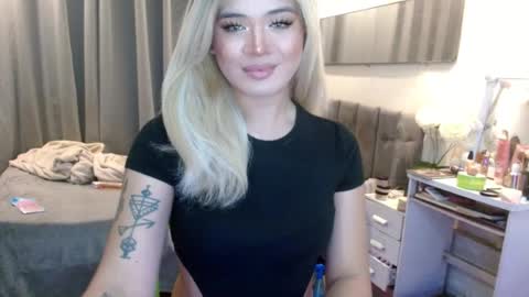 katykiat online show from 27, 7, 2026