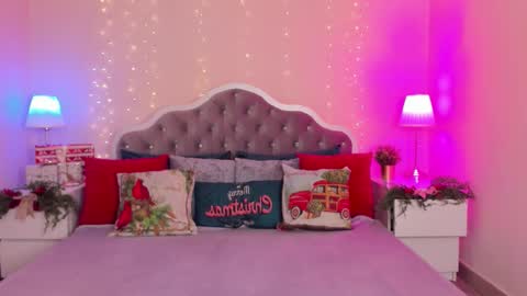 katymeaw online show from 17, 12, 2025