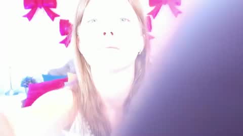 katymeaw online show from 16, 6, 2026