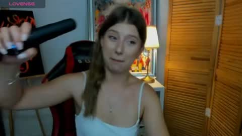 katymeaw online show from 15, 7, 2026