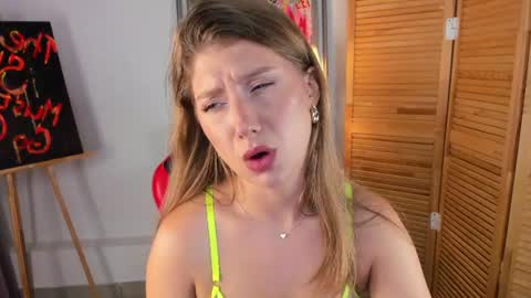 katymeaw online show from 27, 7, 2026