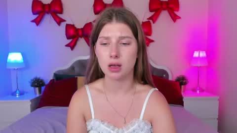 katymeaw online show from 3, 8, 2026