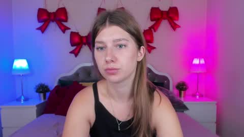 katymeaw online show from 5, 8, 2026