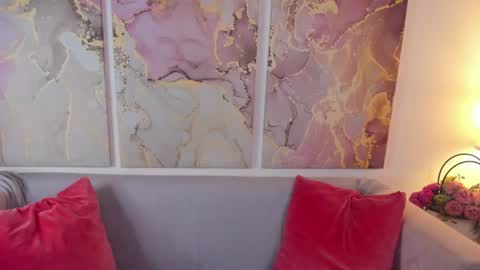 katymeaw online show from 6, 8, 2026