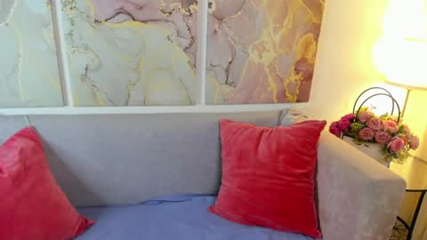katymeaw online show from 7, 8, 2026