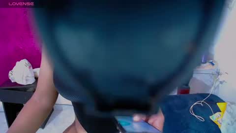 trannyblacklatinhot online show from 3, 3, 2026