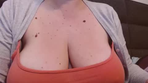 Katy online show from 2, 12, 2024