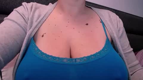 Katy online show from 14, 12, 2024