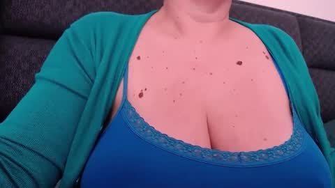 Katy online show from 14, 1, 2025