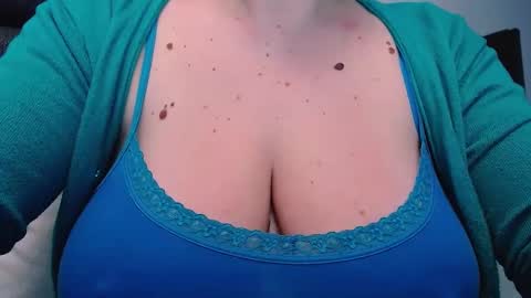 Katy online show from 10, 2, 2025