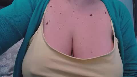 Katy online show from 12, 2, 2025