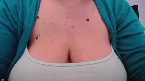 Katy online show from 25, 2, 2025