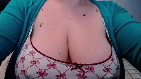 Katy online show from 9, 3, 2025