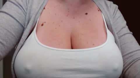 Katy online show from 18, 11, 2025