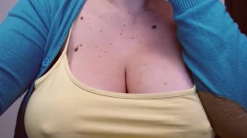 Katy online show from 21, 11, 2025